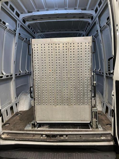 Oprijplaat Oprij plaat Rijplaat Rij plaat ALTEC DRAAIBAAR, Auto-onderdelen, Overige Auto-onderdelen, Ophalen of Verzenden