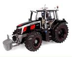 Massey Ferguson 7S.165 Bernhard Materiels Agricolle, Tractor of Landbouw, Nieuw, Ophalen of Verzenden, UH