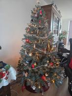 kunstkerstboom, Diversen, Kerst, Ophalen, Gebruikt