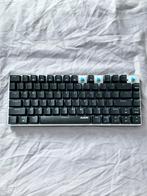 Ajazz toetsenbord, Computers en Software, Toetsenborden, Gebruikt, Ophalen of Verzenden, Qwerty, Ajazz