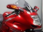 Honda CBR 1100 XX Super Blackbird, Bedrijf, Super Sport