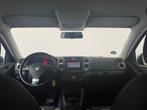 Volkswagen Tiguan 2.0 TSI Comfort&Design 4Motion (bj 2009), Automaat, Gebruikt, 4 cilinders, 1984 cc