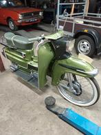 Nette AVAROS King Line de Luxe 1964 met 3 versnellingen., Ophalen, Overige merken