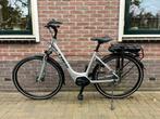 Prachtige Trek TM2+ ebike. Bosch motor, maar 3440km. 400WH, Overige merken, Ophalen of Verzenden, Zo goed als nieuw, 51 tot 55 cm
