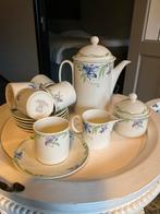 Villeroy & Boch Verona Servies, Ophalen of Verzenden, Zo goed als nieuw, Overige stijlen, Kop(pen) en/of Schotel(s)
