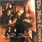 The Black Crowes - Hotel Illness, Ophalen of Verzenden
