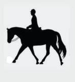Huurwoning met paardenfaciliteiten gezocht, Dieren en Toebehoren, Stalling en Weidegang, Weidegang, 1 paard of pony