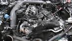 Motorblok compleet BMW  N57D30B    230kw  bjr 2014, Auto-onderdelen, Ophalen, Gebruikt, -, -