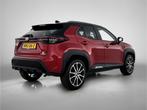 Toyota Yaris Cross 1.5 Hybrid GR Sport | Navigatie | Blind S, Gebruikt, 116 pk, 1490 cc, Adaptive Cruise Control