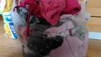 Gratis kleding, Ophalen of Verzenden, Zo goed als nieuw