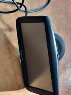 TomTom Navigatieapparaat, Ophalen of Verzenden, Gebruikt