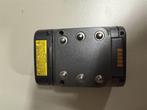 Honeywell 8680i 1D 2D Bluetooth draagbare ringbarcodescanner, Computers en Software, Scanners, Ophalen of Verzenden, Zo goed als nieuw