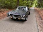 Chevrolet el camino 1969, Auto's, Particulier, Te koop
