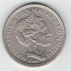 25-1292 Denemarken 10 krone 1979, Verzenden, Overige landen, Losse munt