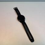 Xiaomi Watch S1 Active smartwatch | Gebruikt, Xiaomi, Gebruikt, Support@xiaomi.com, Xiaomi Campus
No. 33, Xierqi Middle Road
Haidian District, Beijing
China
