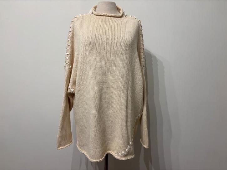 Trui Norr maat 40, Kleding | Dames, Truien en Vesten, Nieuw, Maat 38/40 (M), Overige kleuren, Verzenden