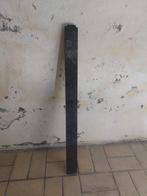 Dorpel zwart, Doe-het-zelf en Verbouw, Ophalen, 60 cm of meer, 60 cm of meer, Zo goed als nieuw