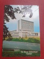 Heerlen De Wever Ziekenhuis, Verzamelen, Ophalen of Verzenden, Limburg