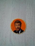 sticker André van Duin ( 4 ), Verzamelen, Ophalen of Verzenden, Zo goed als nieuw, Overige typen