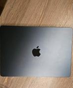 Macbook Air M3 16GB ram - 512GB, Computers en Software, Apple Macbooks, 13 inch, 512 GB, Ophalen of Verzenden, Zo goed als nieuw