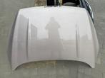 Ford Kuga Mk2 Lift 16-19 motorkap
