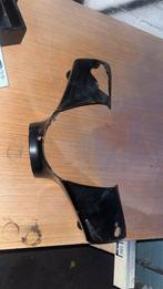 zip stuurkappen, Fietsen en Brommers, Ophalen, Zo goed als nieuw, Piaggio