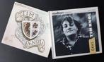 TIM KNOL - Tim Knol I & Days ( 2CDs ), Ophalen of Verzenden, Zo goed als nieuw, Singer-songwriter
