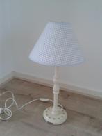 Leuke Tafellamp van Small World Disney, Ophalen of Verzenden, Mickey Mouse, Gebruikt, Overige typen