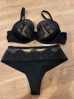 Lisca bh 75C, 75D, 80B, 80E, 90B NIEUW!! Bh nu €25,-, Kleding | Dames, Ondergoed en Lingerie, Ophalen of Verzenden, BH