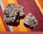 Woestijnroos Mineralen Set, Ophalen of Verzenden, Mineraal