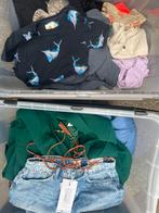 Gratis kleding, Ophalen, Gedragen, Maat 36 (S)