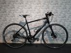 Specialized Sirrus 49 cm  sportieve fiets, Tiagra 2x9, Overige merken, Vering, Gebruikt, 49 tot 53 cm