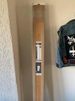 Grosfillex Vouwdeur NIEUW in verpakking, Hout, 80 tot 100 cm, Binnendeur, Nieuw