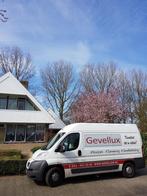 Kunststofkozijnen 100% kwaliteit voor 30% minder in prijs, Doe-het-zelf en Verbouw, Kozijnen en Schuifpuien, Ophalen, Nieuw, Kunststof