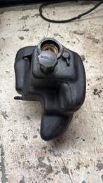 Skr benzine tank, Ophalen of Verzenden