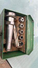Clarkson MC4 autolock spantang, Ophalen of Verzenden, Nieuw, Overige soorten