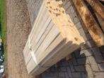 Vuren latten / planken 75x18x1800mm, Ophalen, Zo goed als nieuw, 250 cm of meer, Planken