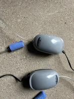 Luchtpomp aquarium, Dieren en Toebehoren, Ophalen of Verzenden, Gebruikt, Leeg aquarium