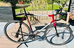 Colnago Master framemaat 62, Overige merken, Ophalen of Verzenden, Zo goed als nieuw, 10 tot 15 versnellingen