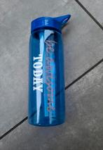 Bidon, Ophalen of Verzenden, Nieuw