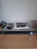 Dvd speler, Ophalen, Gebruikt, Overige merken