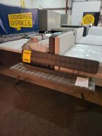 Mooie Eetkamerbank - Nu €199!, Ophalen of Verzenden