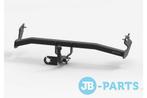 Vaste trekhaak Hyundai Getz Hatchback tussen 11/2005-2009