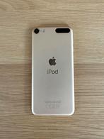 iPod zo goed als nieuw, Audio, Tv en Foto, Mp3-spelers | Apple iPod, Overige kleuren, Touch, Ophalen of Verzenden, Zo goed als nieuw