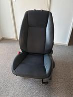 Saab 9-3 v2 bestuurder stoel, Ophalen, Gebruikt, Saab