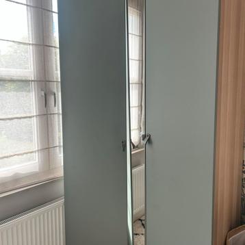 IKEA Pax Deuren Groen - 2 Stuks - afbeelding 4
