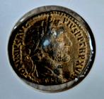Romeinse munt replica, Ophalen of Verzenden, Italië, 2 euro