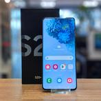 Samsung Galaxy S20 Plus 128GB Android 13 - Barst op toestel, Samsung, Zo goed als nieuw, Support@Samsung.com, 129, Samsung-ro, Yeongtong-gu
Suwon-si, Gyeonggi-do 16677
South Korea