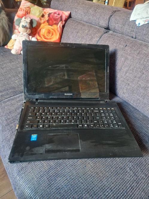Laptops en onderdelen, Computers en Software, Windows Laptops, Zo goed als nieuw, Onbekend, Ophalen of Verzenden