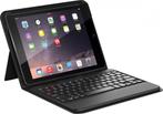 ZAGG Folio Keyboard Case Apple iPad Air 2 / Pro 9.7